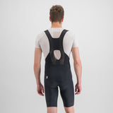 Sportful LTD Bibshort