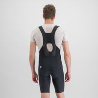 Sportful LTD Bibshort