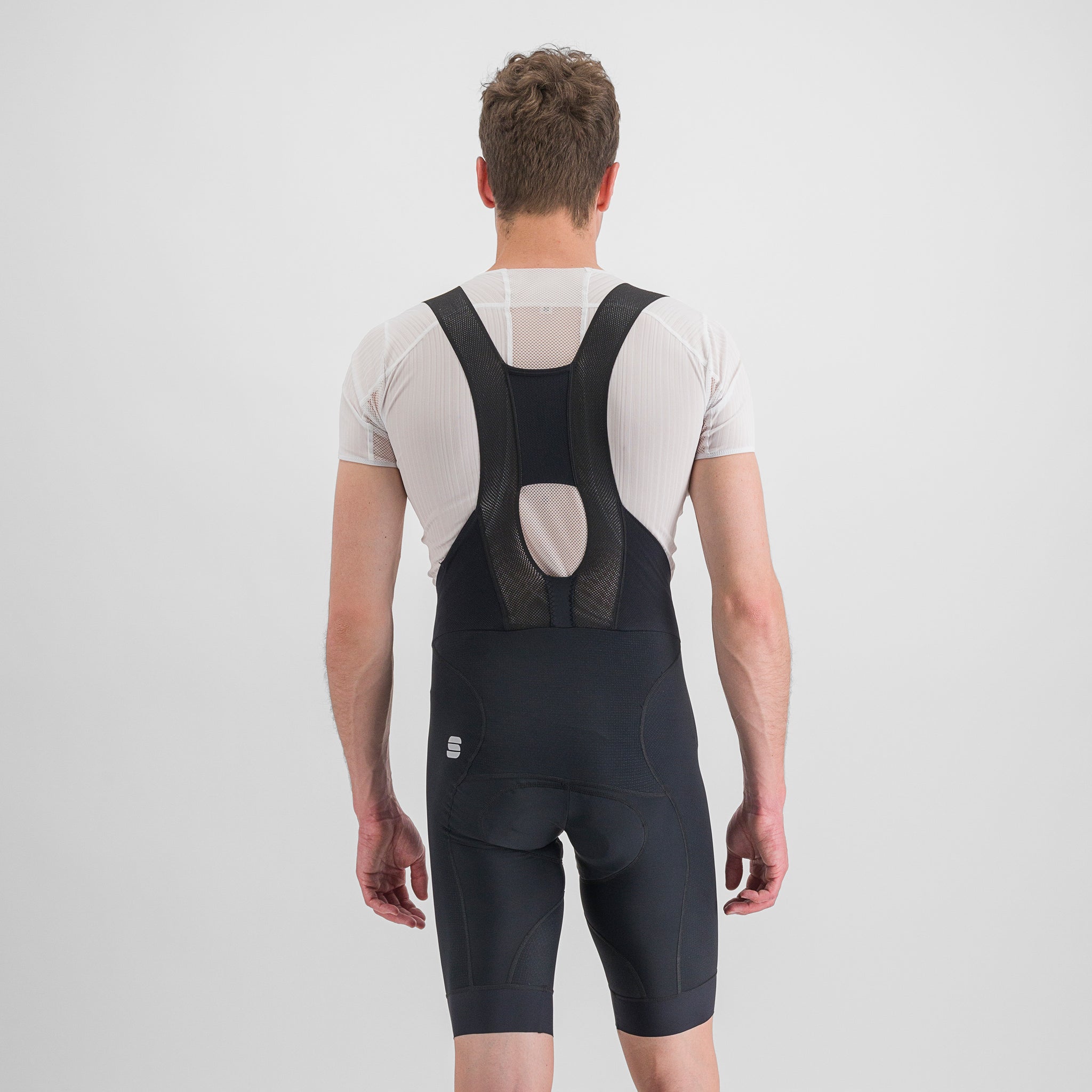 Sportful LTD Bibshort