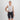 Sportful Supergiara W Bibshort – Black