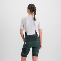 Sportful Supergiara W Bibshort