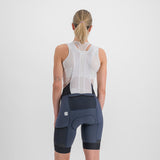 Sportful Supergiara W Bibshort