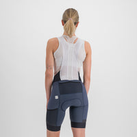 Sportful Supergiara W Bibshort