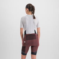Sportful Supergiara W Bibshort