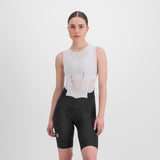 Sportful LTD W Bibshort – Black