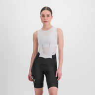 Sportful LTD W Bibshort – Black