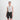 Sportful LTD W Bibshort – Black