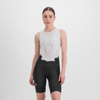 Sportful LTD W Bibshort – Black