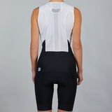Sportful LTD W Bibshort