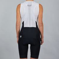 Sportful LTD W Bibshort