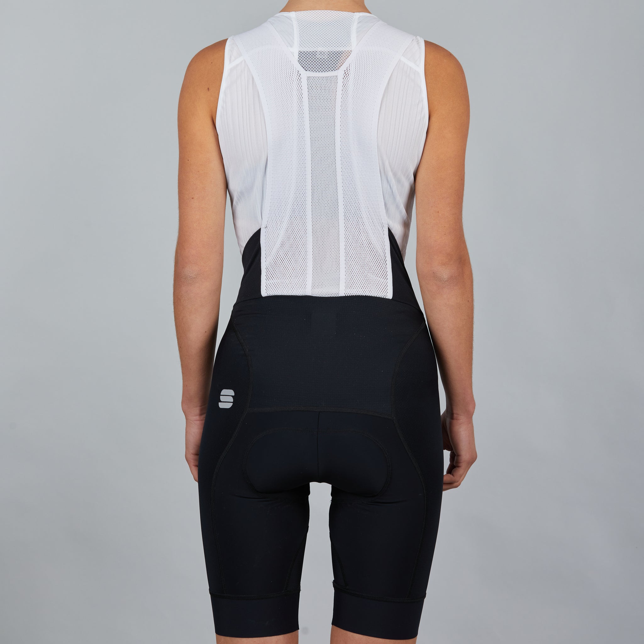 Sportful LTD W Bibshort