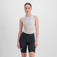 Sportful LTD W Short – Black