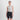 Sportful LTD W Short – Black