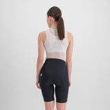 Sportful LTD W Short