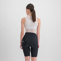 Sportful LTD W Short