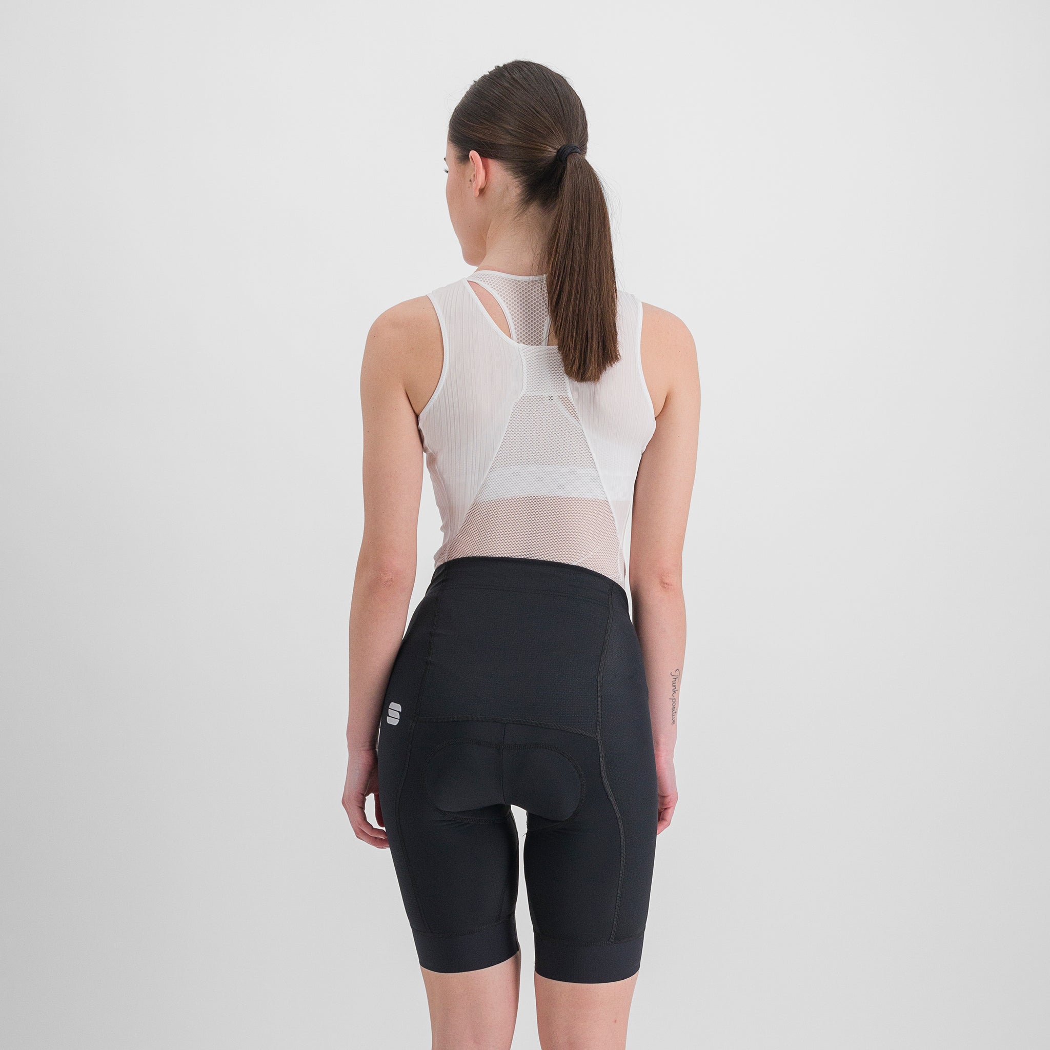 Sportful LTD W Short