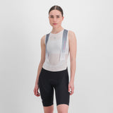 Sportful Total Comfort W Bibshort – Black