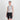 Sportful Total Comfort W Bibshort – Black
