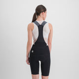 Sportful Total Comfort W Bibshort