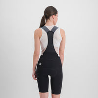 Sportful Total Comfort W Bibshort