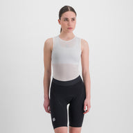 Sportful Total Comfort W Short – Black