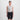 Sportful Total Comfort W Short – Black