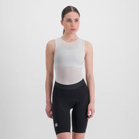 Sportful Total Comfort W Short – Black