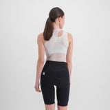 Sportful Total Comfort W Short
