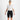 Sportful Supergiara W Overshort – Black
