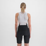 Sportful Supergiara W Overshort