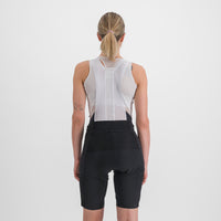 Sportful Supergiara W Overshort