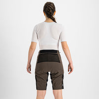 Sportful Supergiara W Overshort