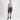 Sportful Fiandre Norain W Bibshort – Black