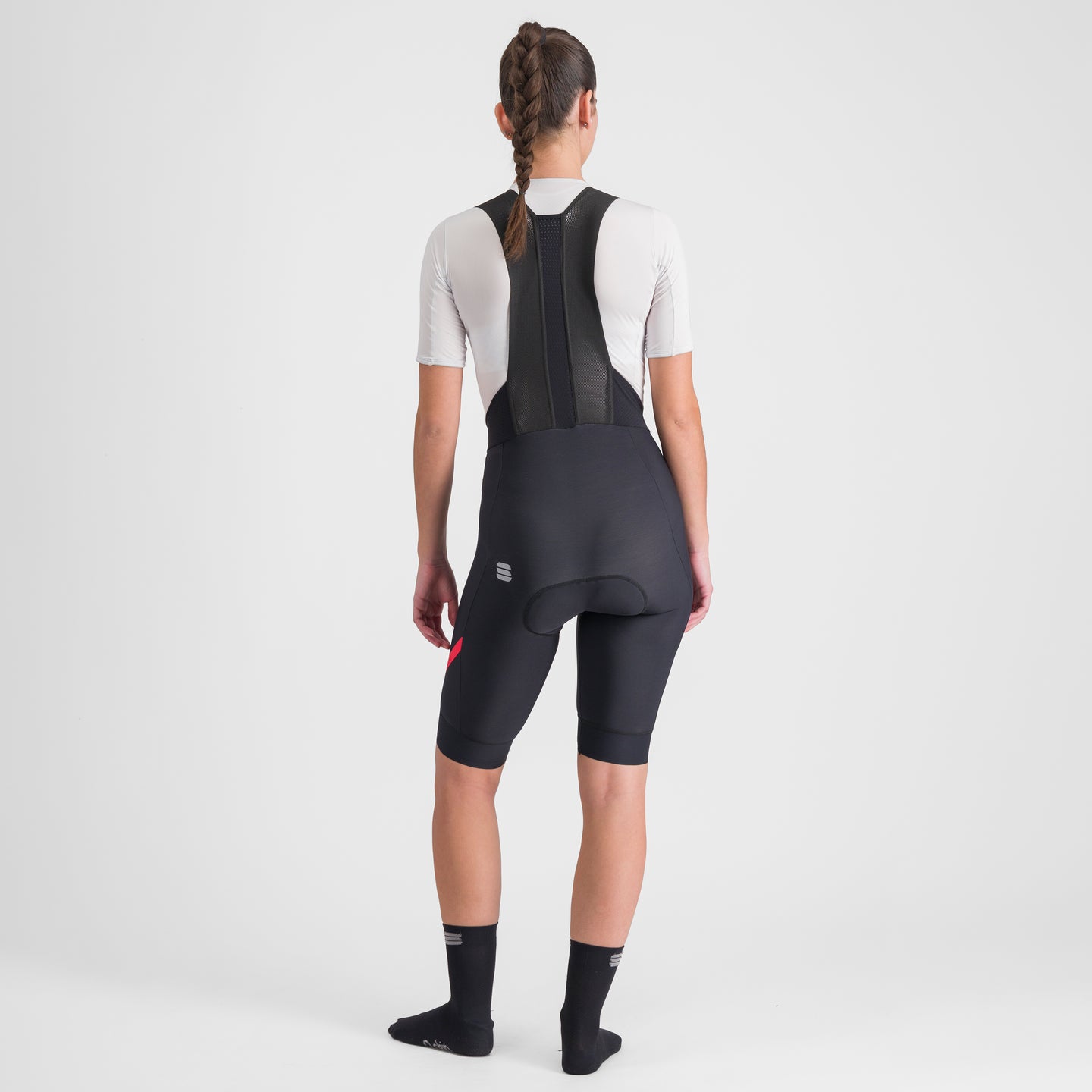 Sportful Fiandre Norain W Bibshort