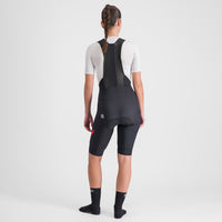 Sportful Fiandre Norain W Bibshort