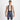 Sportful Indigo Supergiara Bibshort – blue denim delave'