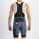 Sportful Indigo Supergiara Bibshort