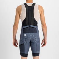 Sportful Indigo Supergiara Bibshort
