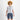 Sportful Indigo Giara W Overshort – blue denim delave'