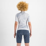 Sportful Indigo Giara W Overshort