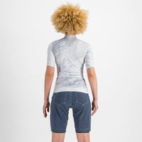 Sportful Indigo Giara W Overshort
