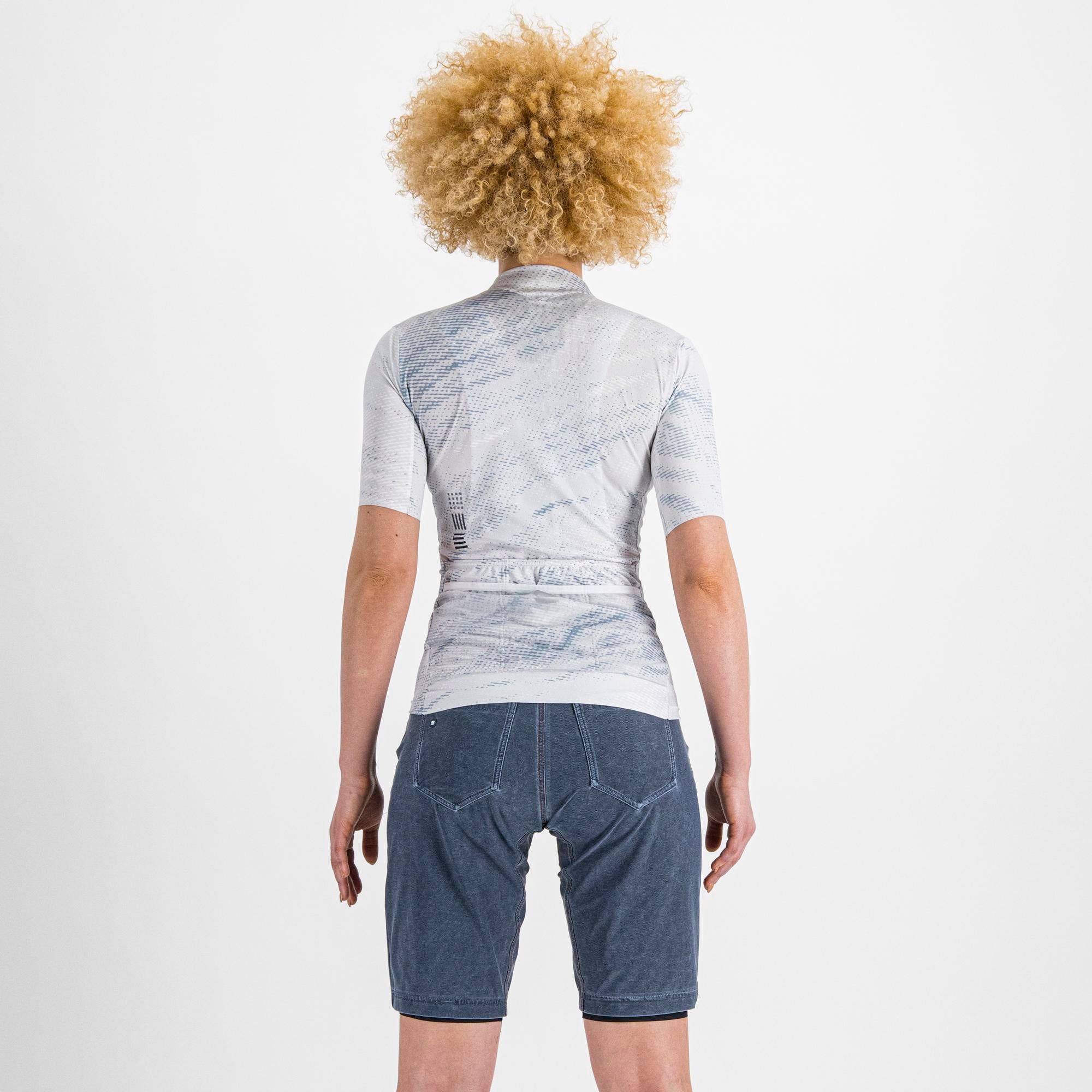 Sportful Indigo Giara W Overshort