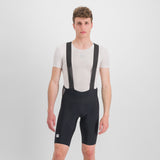 Sportful Classic Bibshort