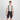 Sportful Classic Bibshort