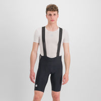 Sportful Classic Bibshort