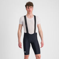 Sportful Classic Bibshort – black ash grey