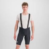 Sportful Classic Bibshort – black cedar