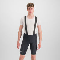 Sportful Classic Bibshort – black cedar