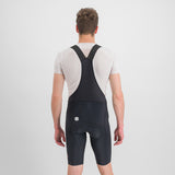 Sportful Classic Bibshort