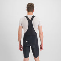Sportful Classic Bibshort